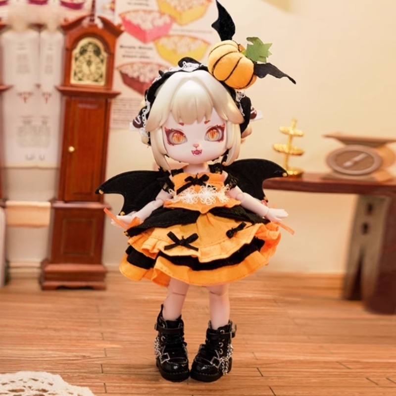 Japanese Lifestyle Japanese - In Stock Genuine Come4free Minty Clothes