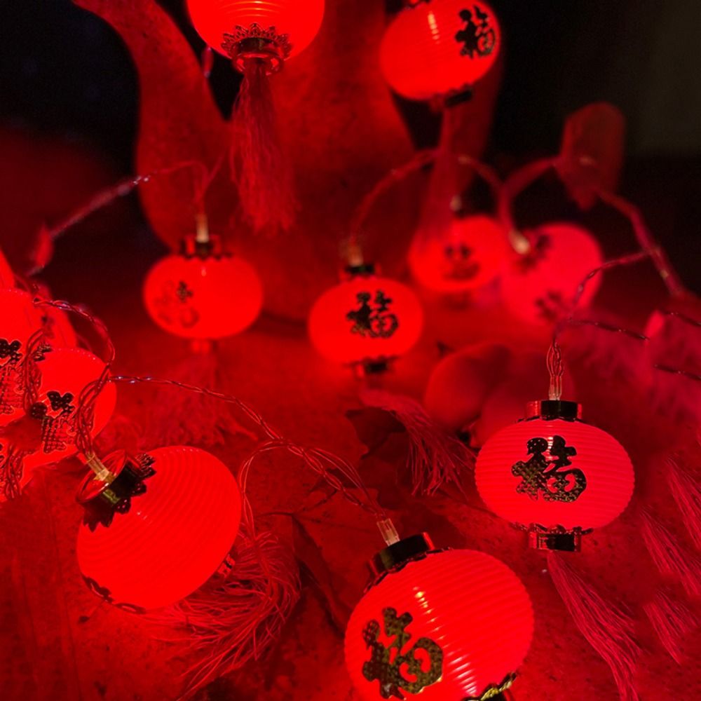 Decorative Chinese Lantern Str - Japanese Lantern Paper avis et prix