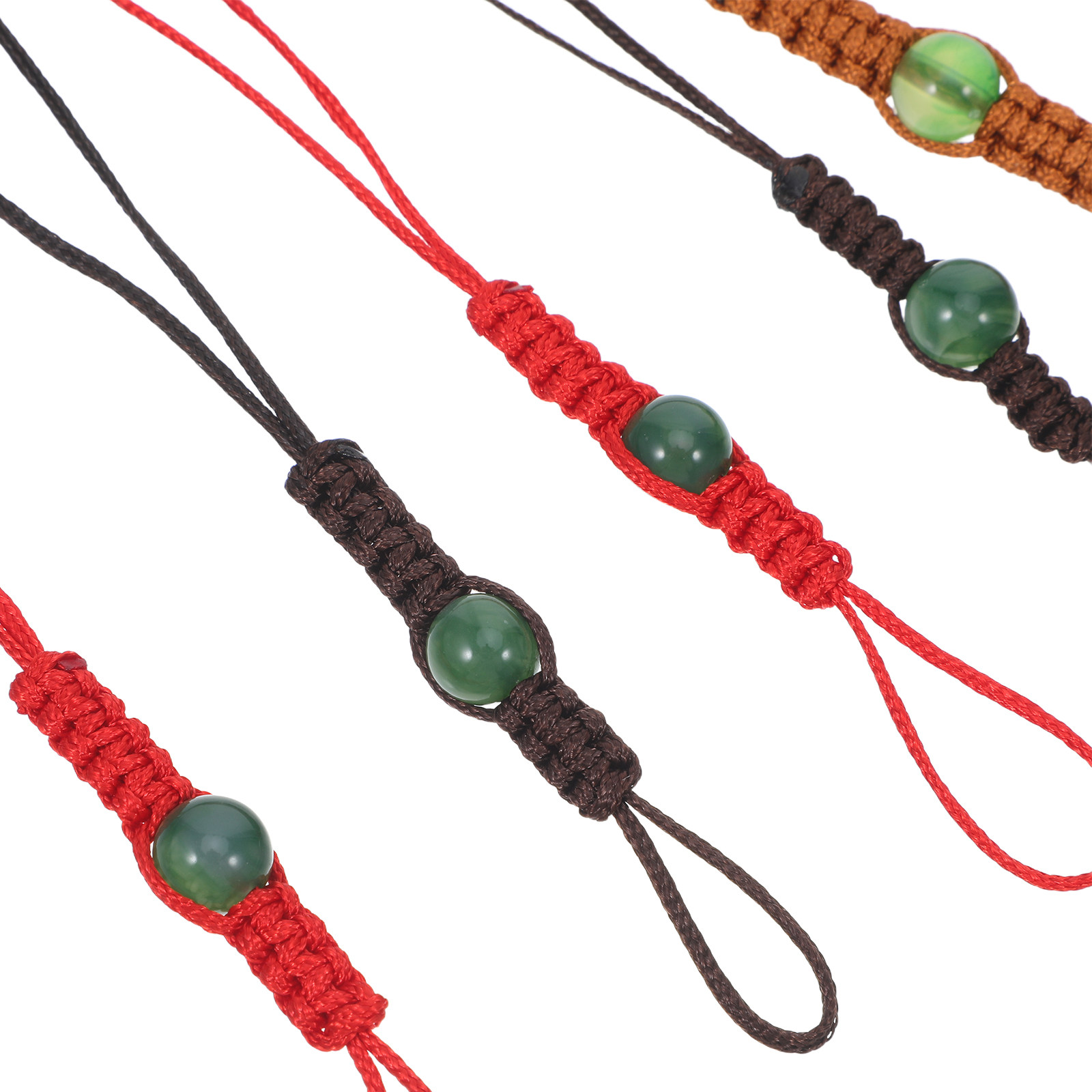 6pcs Teapot Lid Hanging Tether - Cast Iron Tetsubin avis et prix