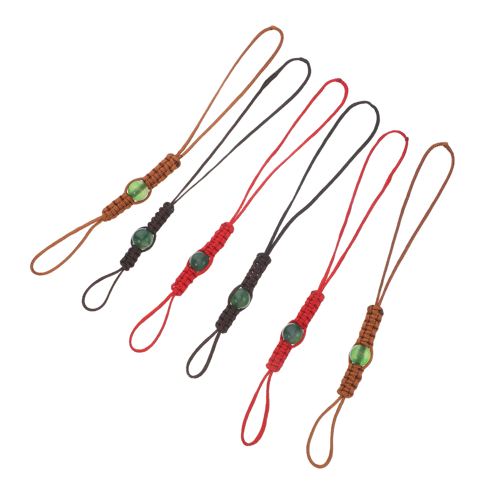 6pcs Teapot Lid Hanging Tether - Cast Iron Tetsubin avis et prix