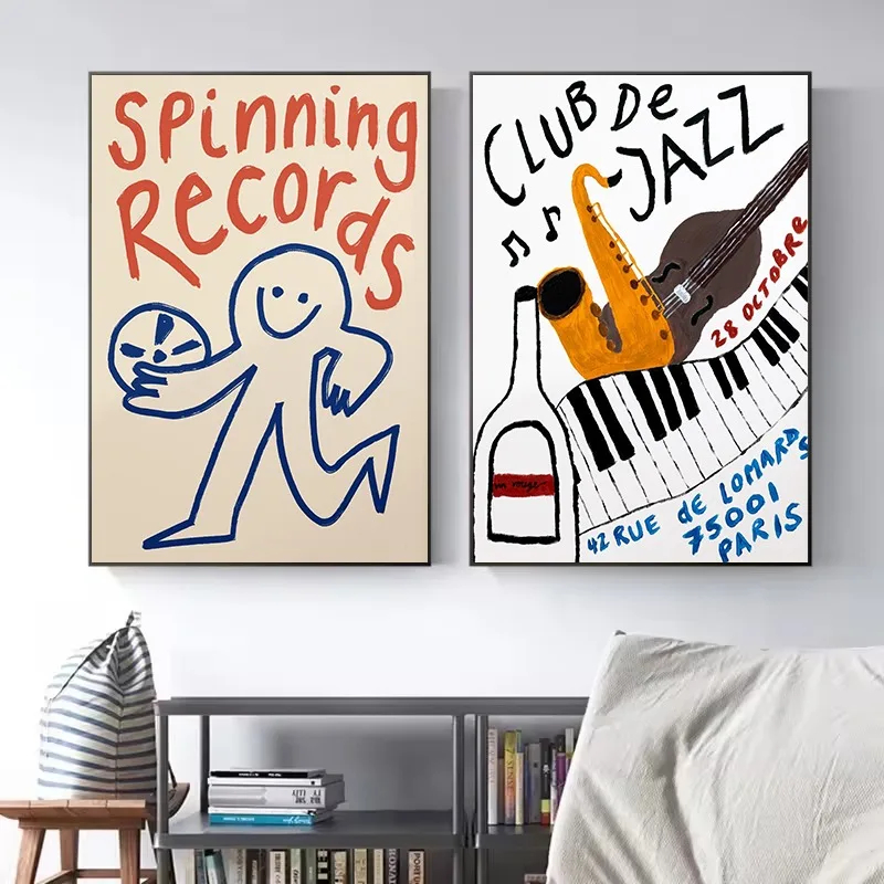 Retro Japanese Style Vinyl Rec - Japanese Lifestyle Japanese avis et prix