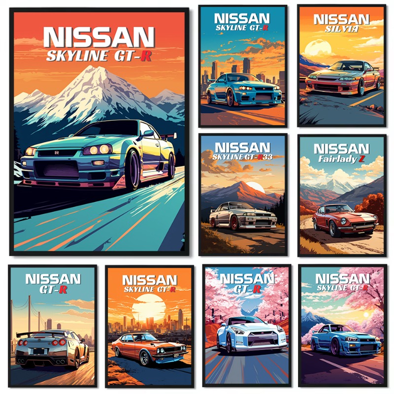 Retro Japanese Classic 1990s S - Japanese Lifestyle Japanese avis et prix
