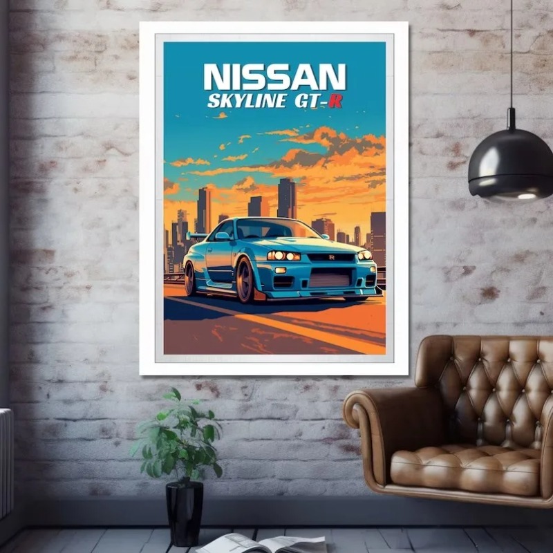 Retro Japanese Classic 1990s S - Japanese Lifestyle Japanese avis et prix