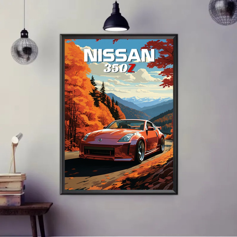 Retro Japanese Classic 1990s S - Japanese Lifestyle Japanese avis et prix