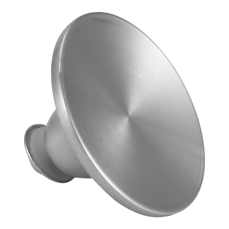 PZHI-Handle,Stainless Steel Re - Cast Iron Tetsubin avis et prix
