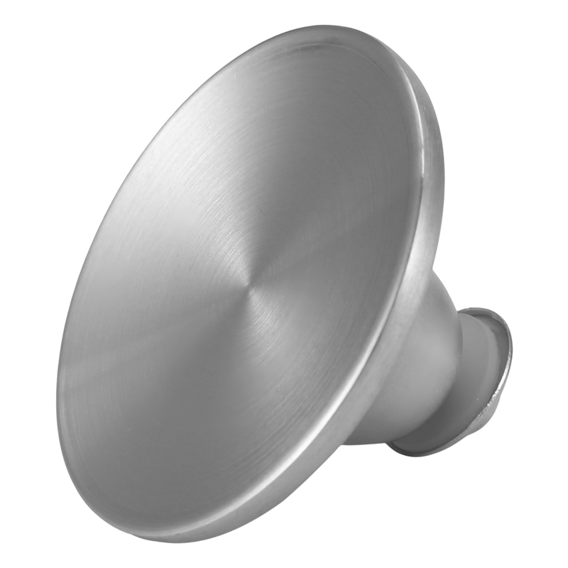 PZHI-Handle,Stainless Steel Re - Cast Iron Tetsubin avis et prix