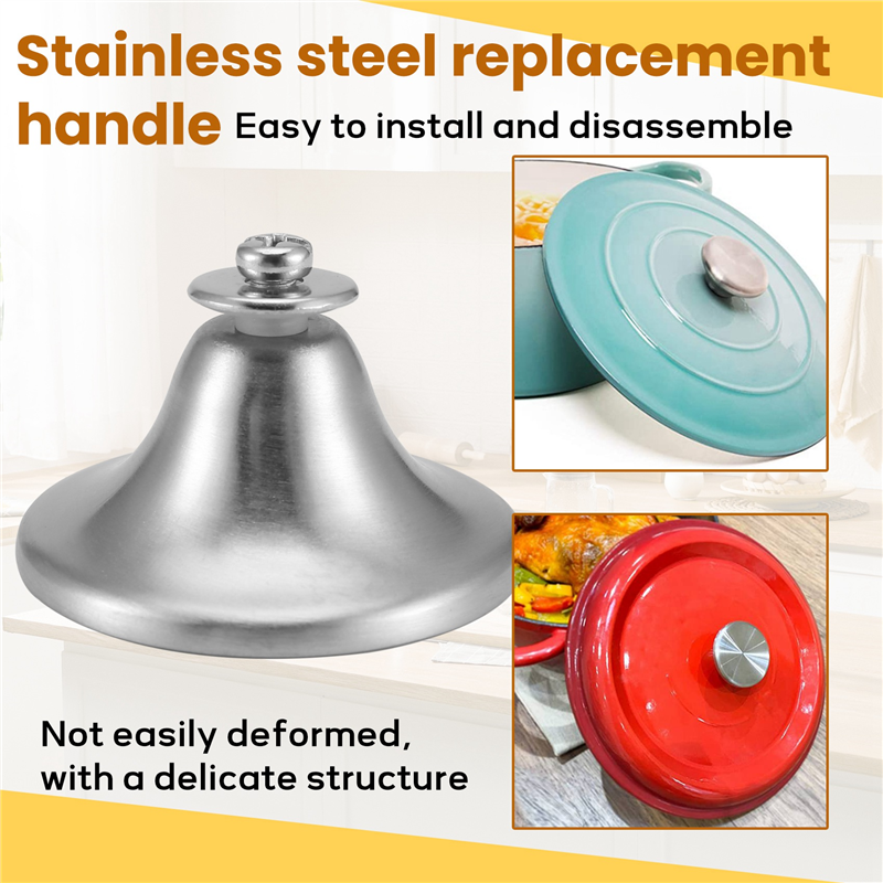 PZHI-Handle,Stainless Steel Re - Cast Iron Tetsubin avis et prix
