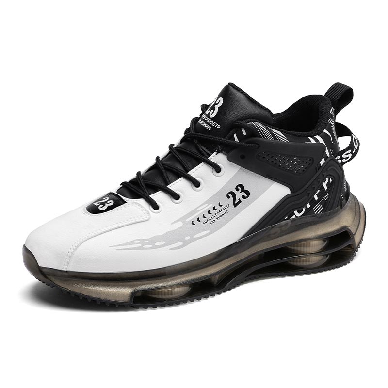 flatform spring sneakers men a - Japanese Lifestyle Store Online avis et prix