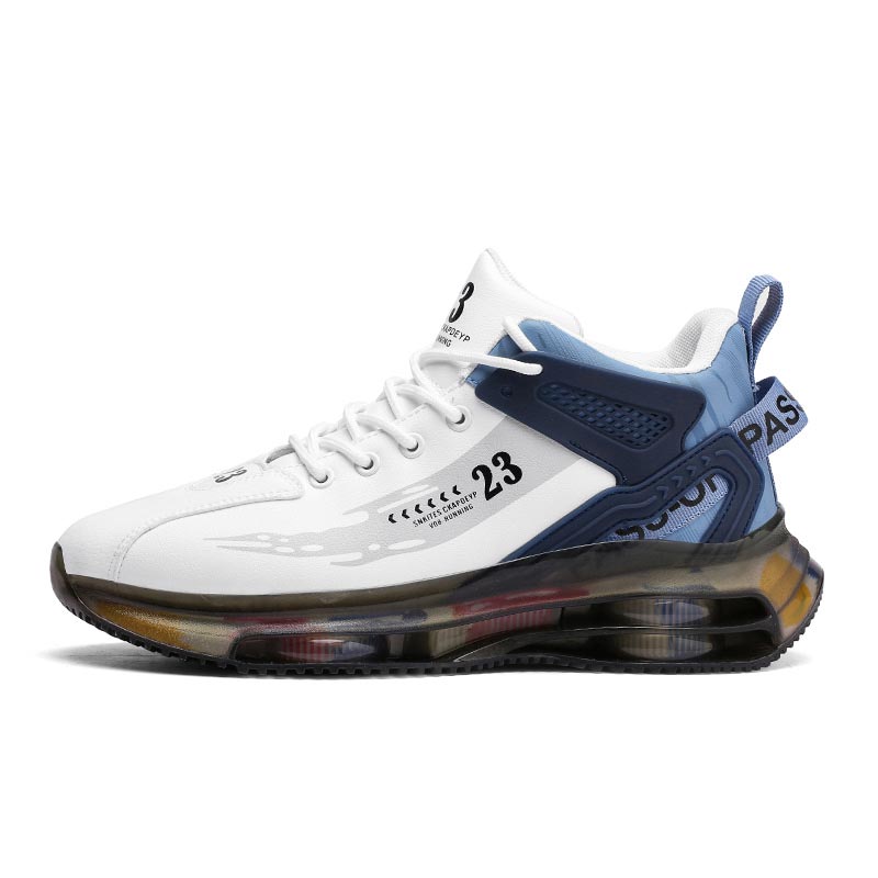 flatform spring sneakers men a - Japanese Lifestyle Store Online avis et prix