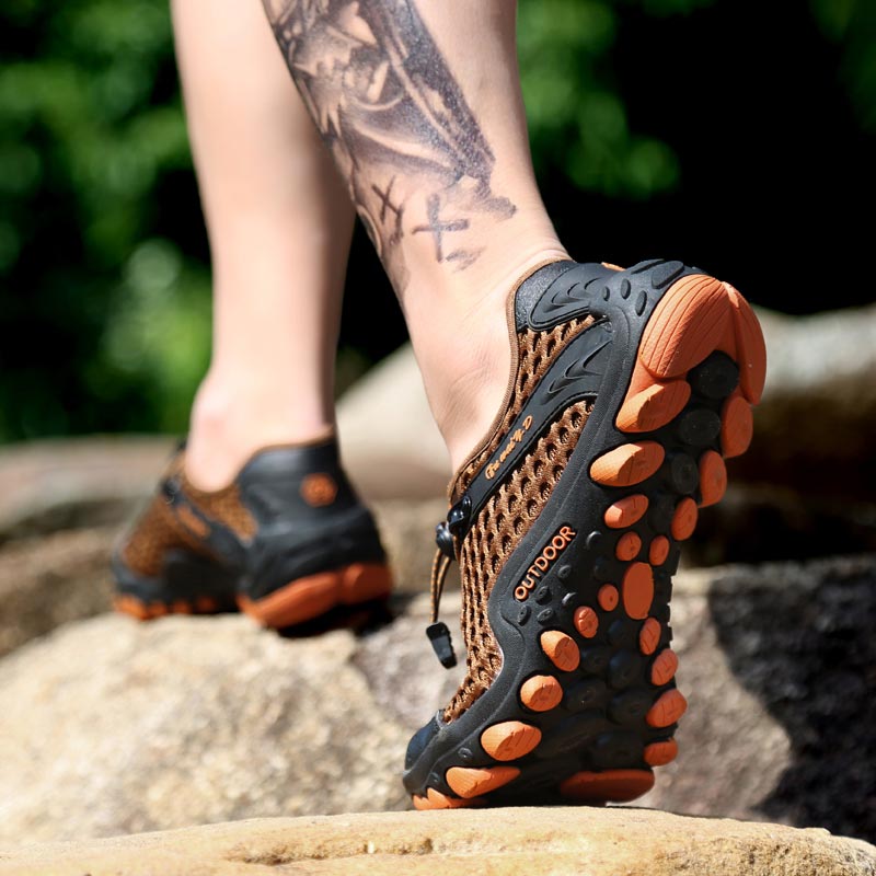 trekking mountain mens sports  - Japanese Lifestyle Store Online avis et prix