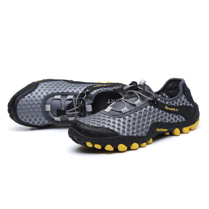trekking mountain mens sports  - Japanese Lifestyle Store Online avis et prix