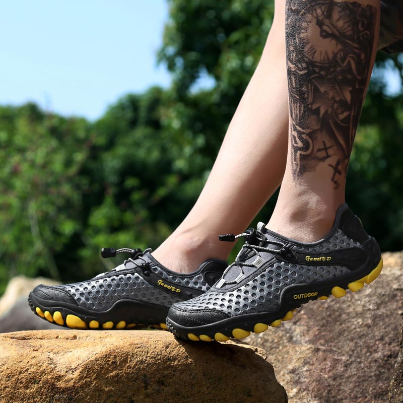 trekking mountain mens sports  - Japanese Lifestyle Store Online avis et prix