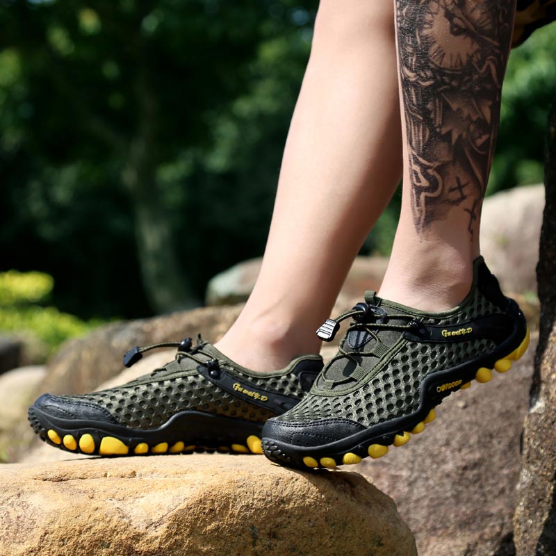 trekking mountain mens sports  - Japanese Lifestyle Store Online avis et prix