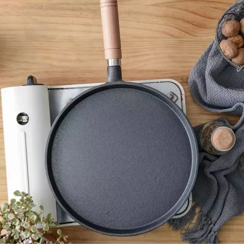 Uncoated Cast Iron Multi-Purpo - Cast Iron Tetsubin avis et prix