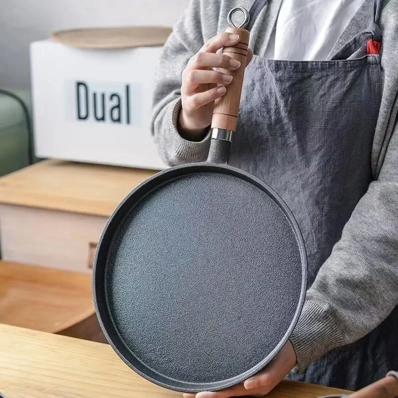 Uncoated Cast Iron Multi-Purpo - Cast Iron Tetsubin avis et prix