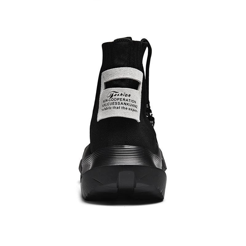 Plus Size High Top Massive Spo - Japanese Lifestyle Store Online avis et prix