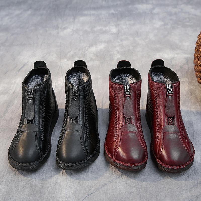 high cut pu leather sneakers w - Japanese Lifestyle Store Online avis et prix