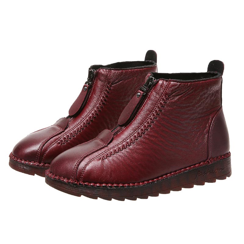 high cut pu leather sneakers w - Japanese Lifestyle Store Online avis et prix