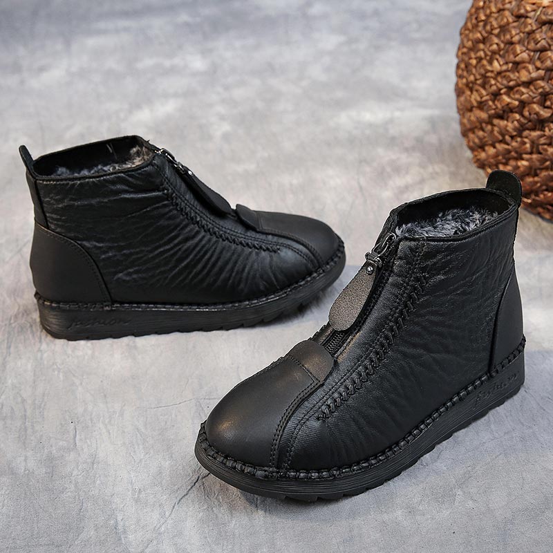 high cut pu leather sneakers w - Japanese Lifestyle Store Online avis et prix