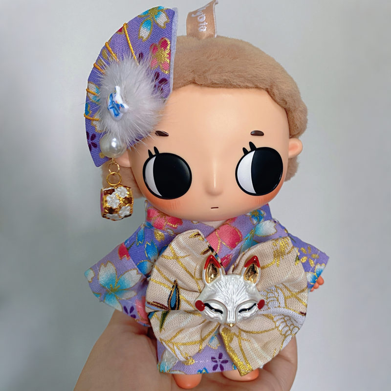 For 15-17cm Nyota Where Moment - Japanese Lifestyle Japanese avis et prix