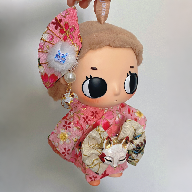 For 15-17cm Nyota Where Moment - Japanese Lifestyle Japanese avis et prix
