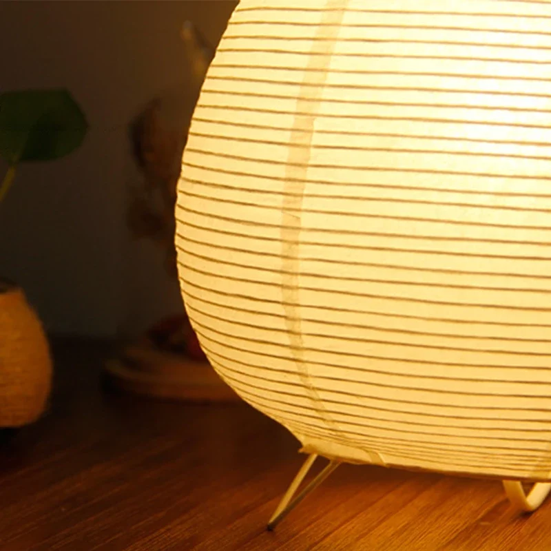 Japanese Rice Paper Lantern Le - Japanese Lantern Paper avis et prix