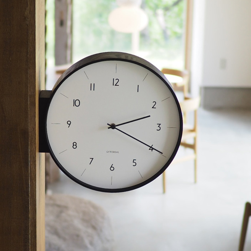 Japanese-style Solid Wood Doub - Japanese Living Lifestyle avis et prix