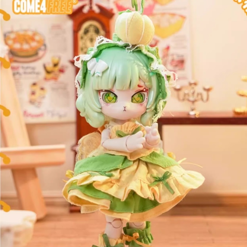 In Stock Genuine Come4free Min - Japanese Lifestyle Japanese avis et prix