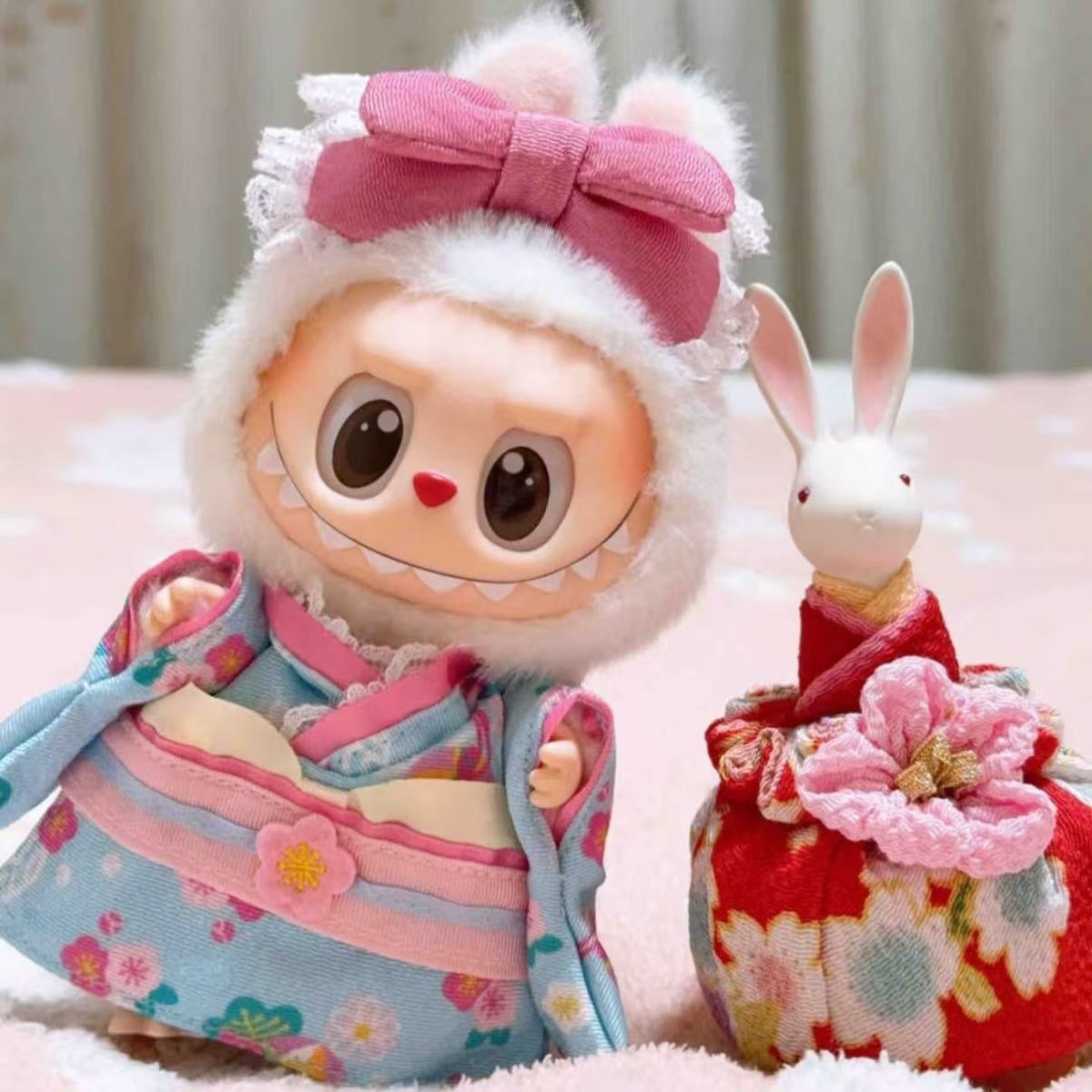 Japanese Style Dress Up for 17 - Japanese Lifestyle Japanese avis et prix
