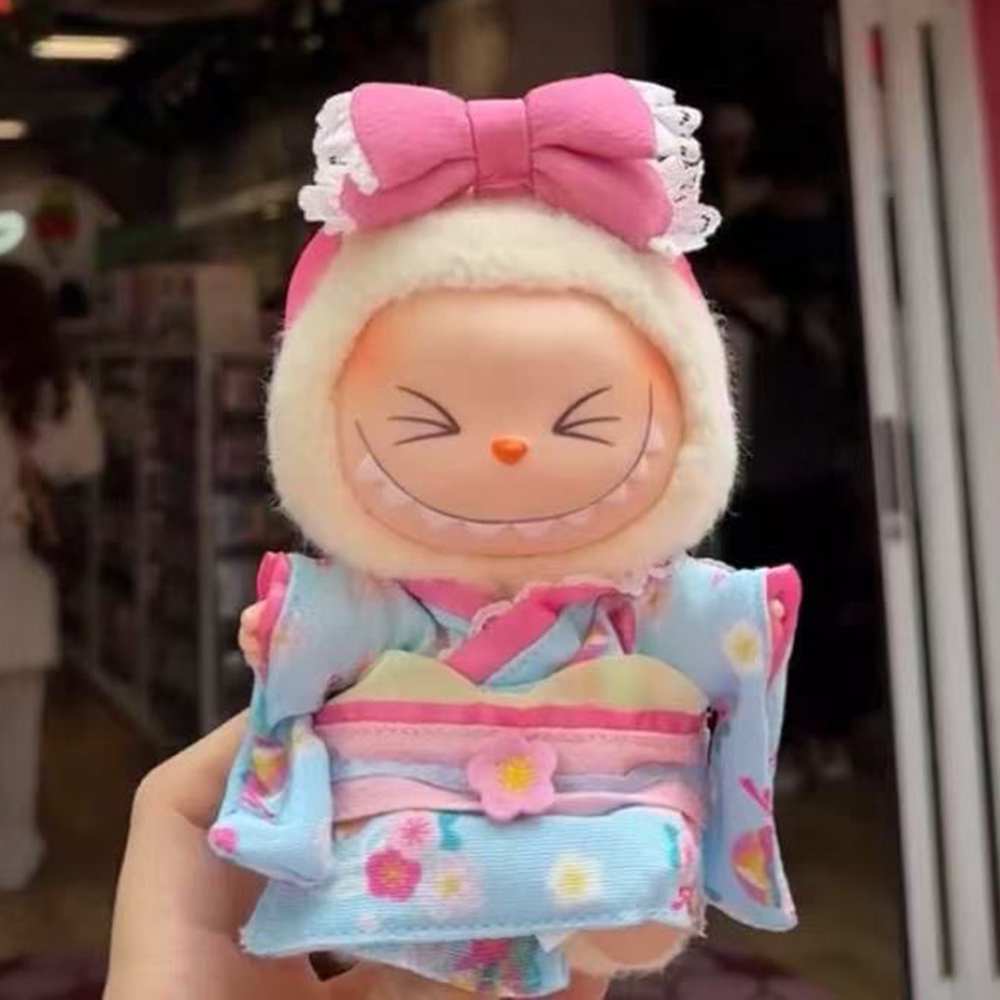 Japanese Style Dress Up for 17 - Japanese Lifestyle Japanese avis et prix