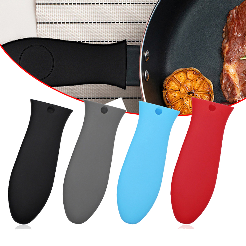 Dismountable Non-Slip Silicone - Cast Iron Tetsubin avis et prix