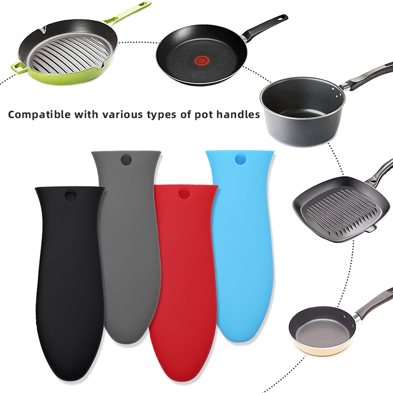 Dismountable Non-Slip Silicone - Cast Iron Tetsubin avis et prix