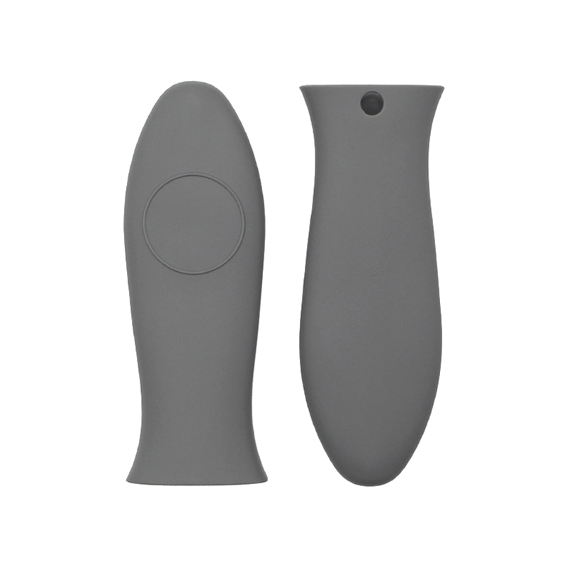 Dismountable Non-Slip Silicone - Cast Iron Tetsubin avis et prix