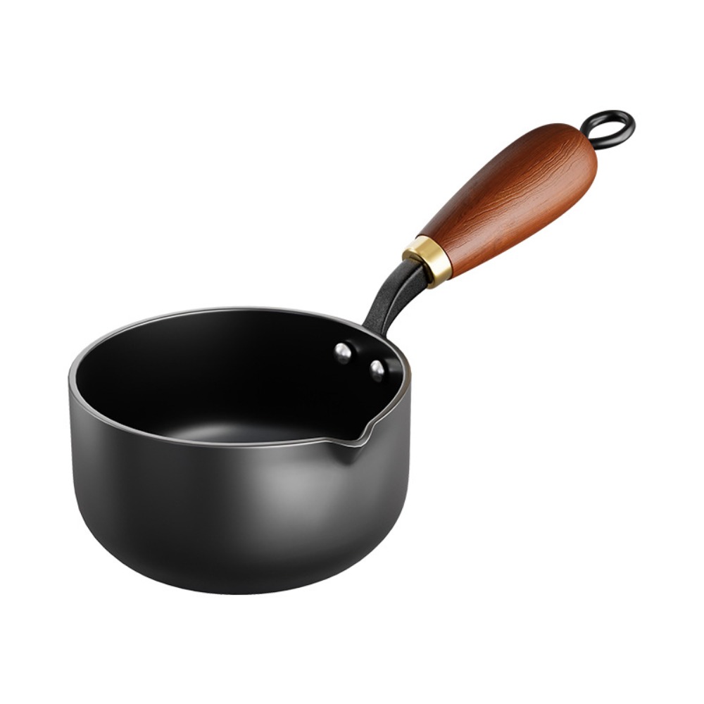 Universal Cast Iron Oil Splash - Cast Iron Tetsubin avis et prix