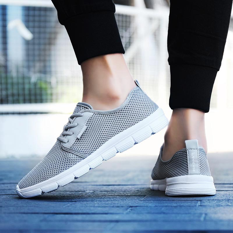 Big Size Summer Breathe Mens S - Japanese Lifestyle Store Online avis et prix