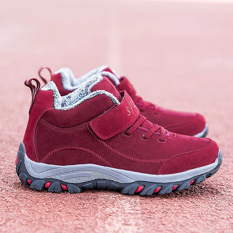 short winter sports shoes for  - Japanese Lifestyle Store Online avis et prix