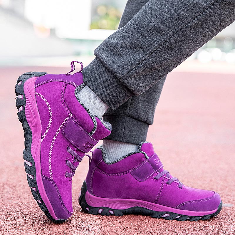 short winter sports shoes for  - Japanese Lifestyle Store Online avis et prix