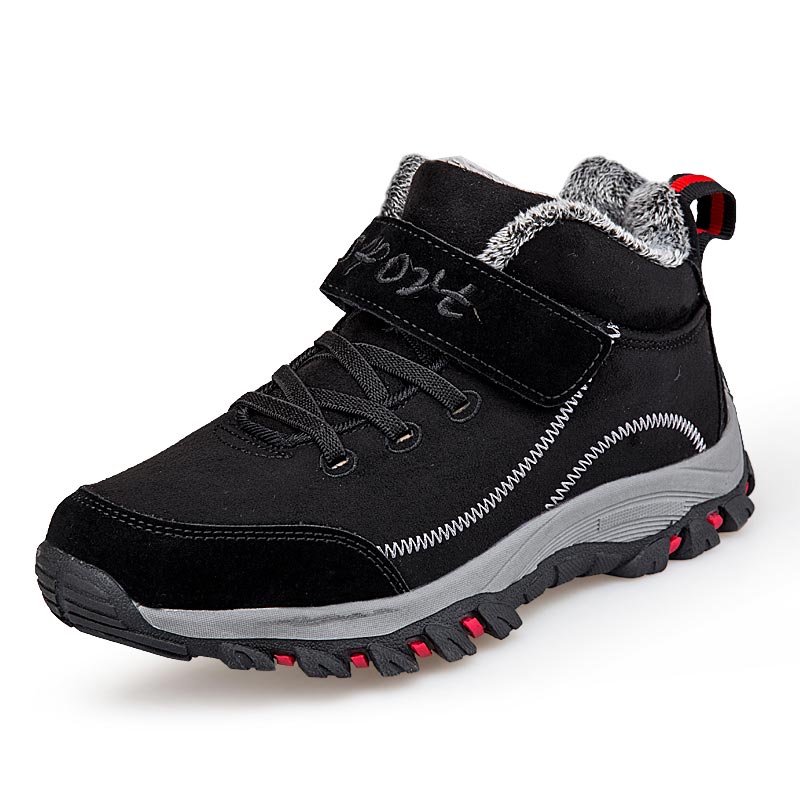 short winter sports shoes for  - Japanese Lifestyle Store Online avis et prix