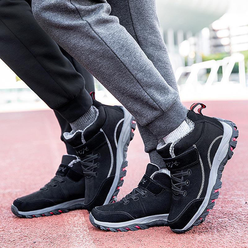 short winter sports shoes for  - Japanese Lifestyle Store Online avis et prix