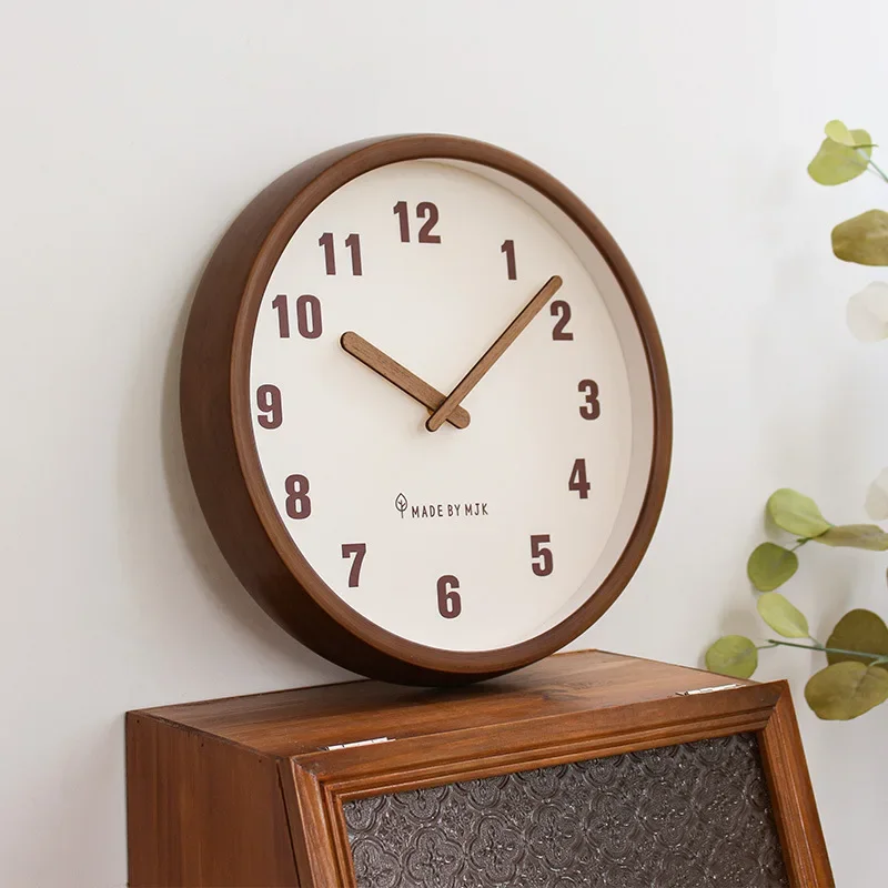1pc Chinese retro solid wood w - Japanese Living Lifestyle avis et prix