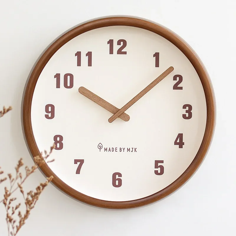 1pc Chinese retro solid wood w - Japanese Living Lifestyle avis et prix