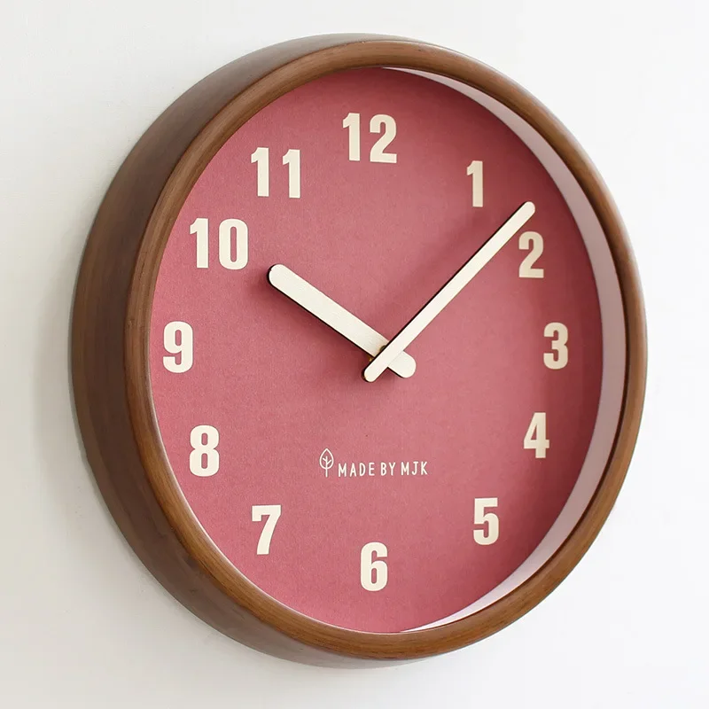 1pc Chinese retro solid wood w - Japanese Living Lifestyle avis et prix