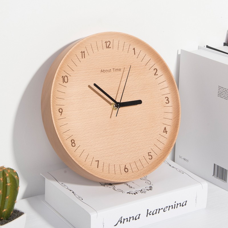 Japanese-style Log Color Wall  - Japanese Living Lifestyle avis et prix