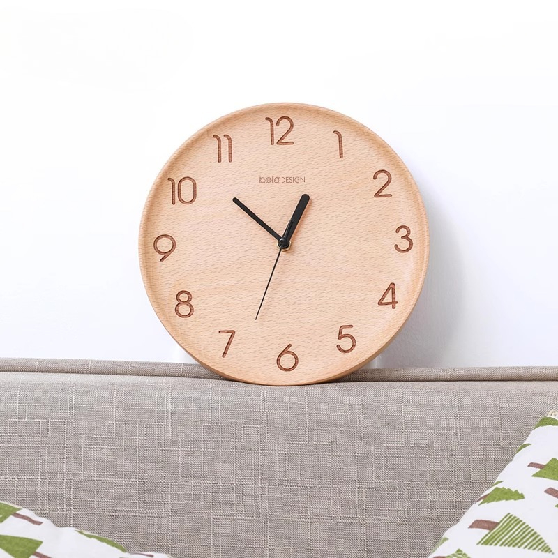 Japanese-style Log Color Wall  - Japanese Living Lifestyle avis et prix