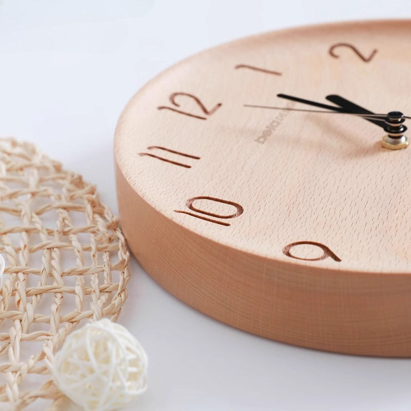 Japanese-style Log Color Wall  - Japanese Living Lifestyle avis et prix